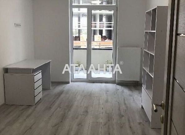 2-rooms apartment apartment by the address st. Gorodnitskaya ul (area 72,6 m2) - Atlanta.ua - photo 7