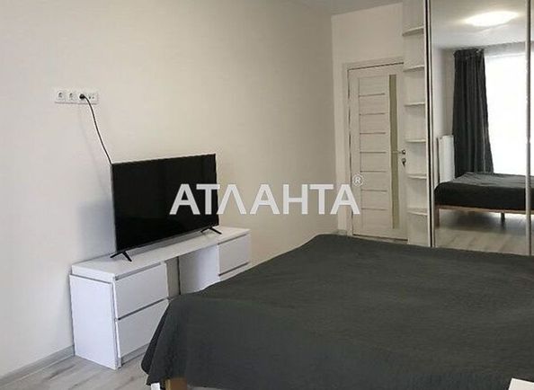 2-кімнатна квартира за адресою вул. Городницька (площа 72,6 м2) - Atlanta.ua - фото 8