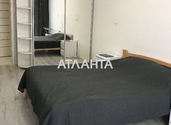 2-rooms apartment apartment by the address st. Gorodnitskaya ul (area 72,6 m2) - Atlanta.ua - photo 3