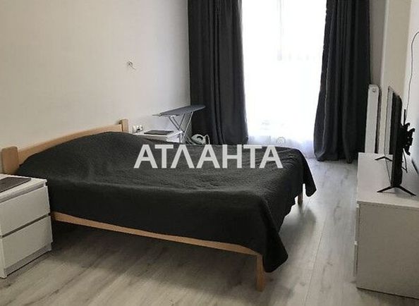 2-rooms apartment apartment by the address st. Gorodnitskaya ul (area 72,6 m2) - Atlanta.ua - photo 11