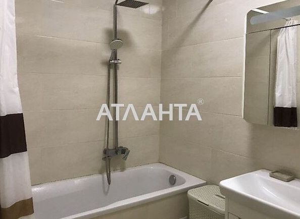 2-rooms apartment apartment by the address st. Gorodnitskaya ul (area 72,6 m2) - Atlanta.ua - photo 12