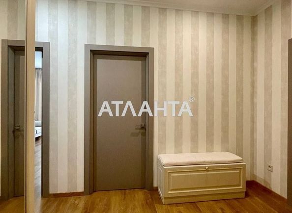2-кімнатна квартира за адресою вул. Французький бульв. (площа 66,4 м2) - Atlanta.ua - фото 21