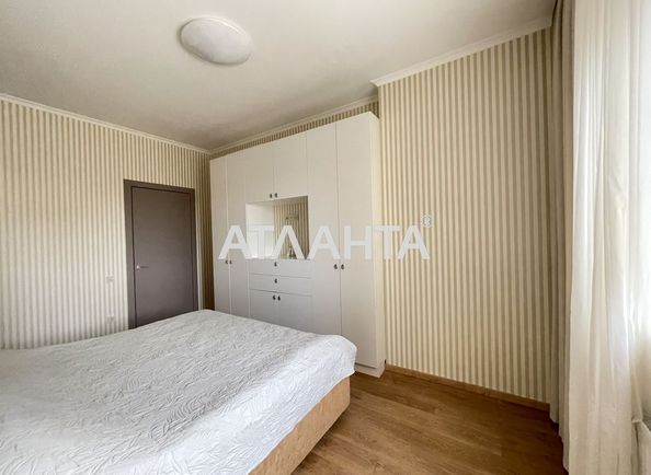 2-rooms apartment apartment by the address st. Frantsuzskiy bul Proletarskiy bul (area 66,4 m2) - Atlanta.ua - photo 12