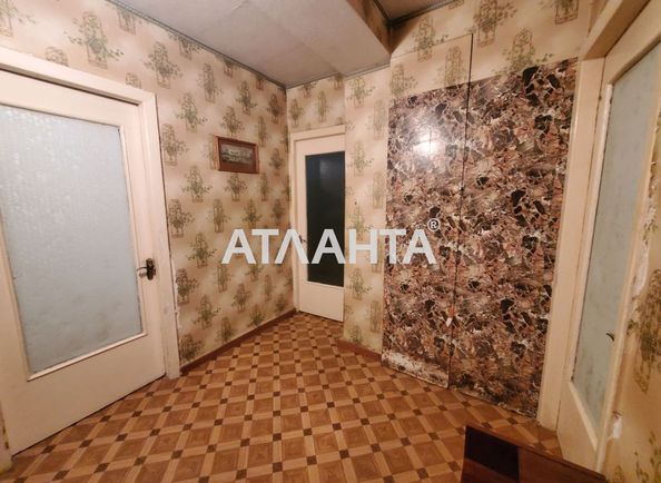 3-rooms apartment apartment by the address st. Glushko ak pr Dimitrova pr (area 61,7 m2) - Atlanta.ua - photo 6