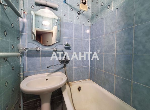 3-rooms apartment apartment by the address st. Glushko ak pr Dimitrova pr (area 61,7 m2) - Atlanta.ua - photo 8