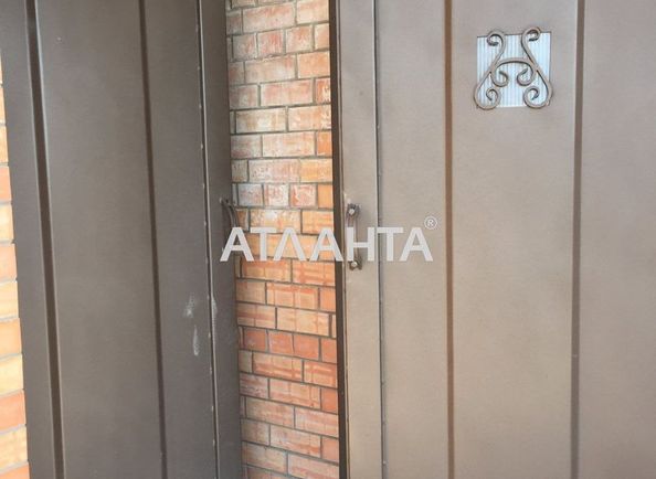 1-комнатная квартира по адресу ул. Парусная (площадь 52,5 м2) - Atlanta.ua - фото 3