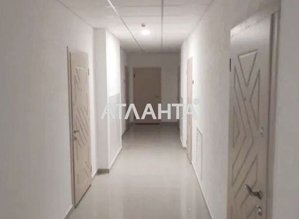 1-room apartment apartment by the address st. Vilyamsa ak (area 39 m²) - Atlanta.ua - photo 9