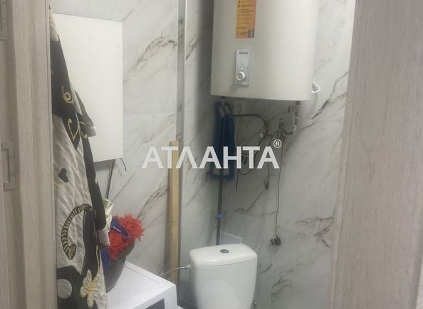 1-room apartment apartment by the address st. Vilyamsa ak (area 39 m²) - Atlanta.ua - photo 8