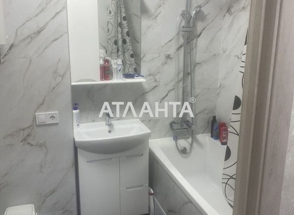 1-room apartment apartment by the address st. Vilyamsa ak (area 39 m²) - Atlanta.ua - photo 6
