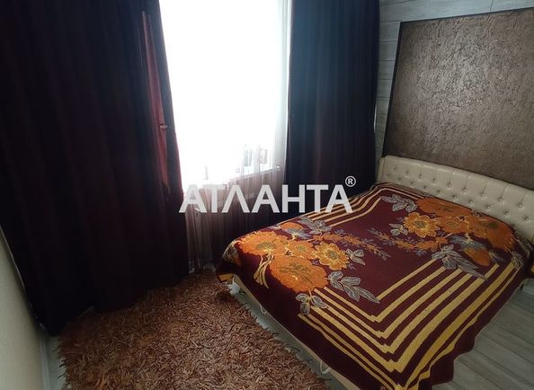 2-rooms apartment apartment by the address st. Grushevskogo Mikhaila Bratev Achkanovykh (area 42,4 m2) - Atlanta.ua - photo 4