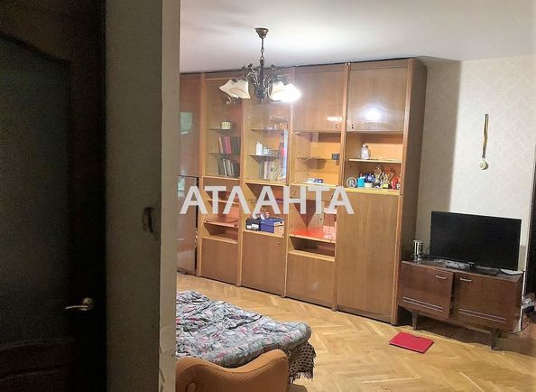 3-rooms apartment apartment by the address st. Shevchenko pr (area 56,0 m2) - Atlanta.ua - photo 3