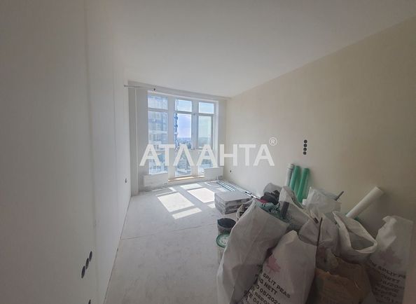 2-комнатная квартира по адресу Гагарина пр. (площадь 103,0 м2) - Atlanta.ua - фото 9