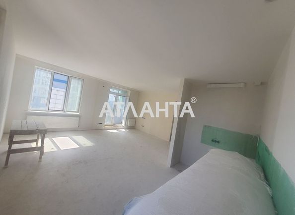 2-rooms apartment apartment by the address st. Gagarina pr (area 103,0 m2) - Atlanta.ua - photo 11