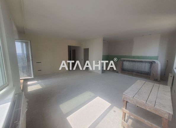 2-rooms apartment apartment by the address st. Gagarina pr (area 103,0 m2) - Atlanta.ua - photo 12