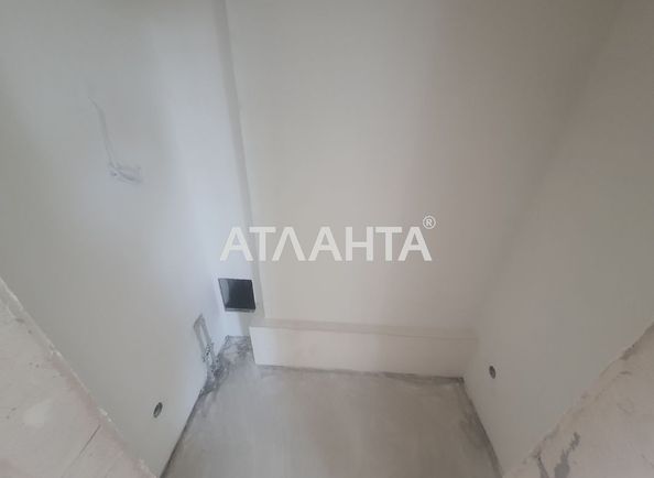 2-rooms apartment apartment by the address st. Gagarina pr (area 103,0 m2) - Atlanta.ua - photo 13