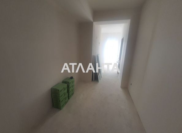 2-rooms apartment apartment by the address st. Gagarina pr (area 103,0 m2) - Atlanta.ua - photo 17