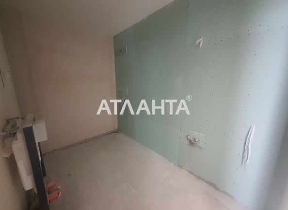 2-rooms apartment apartment by the address st. Gagarina pr (area 103,0 m2) - Atlanta.ua - photo 18
