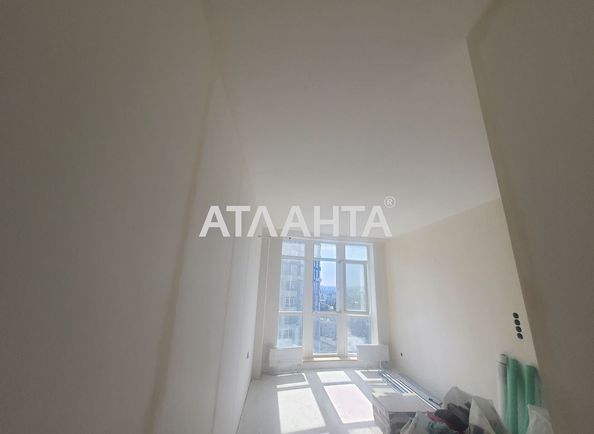 2-комнатная квартира по адресу Гагарина пр. (площадь 103 м²) - Atlanta.ua - фото 19