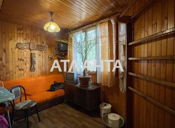 2-rooms apartment apartment by the address st. Kanatnaya Sverdlova (area 47,6 m2) - Atlanta.ua - photo 5