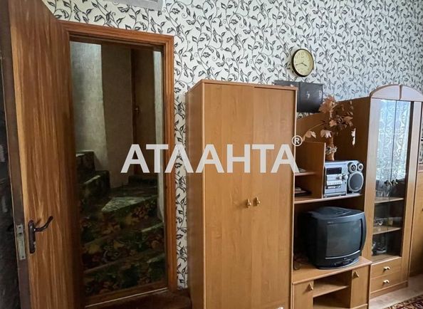 2-rooms apartment apartment by the address st. Kanatnaya Sverdlova (area 47,6 m2) - Atlanta.ua - photo 3