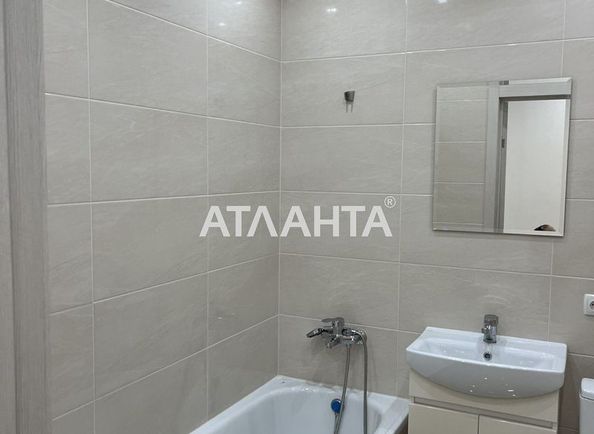 1-room apartment apartment by the address st. Stroitelnaya (area 40,0 m2) - Atlanta.ua - photo 8