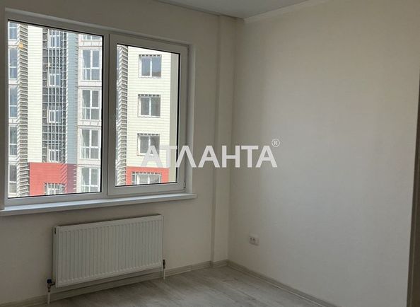 1-room apartment apartment by the address st. Stroitelnaya (area 40,0 m2) - Atlanta.ua - photo 9