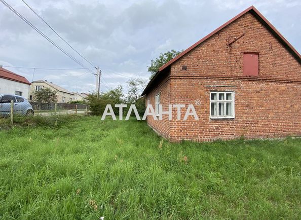 House by the address st. Shevchenko (area 65,0 m2) - Atlanta.ua - photo 3