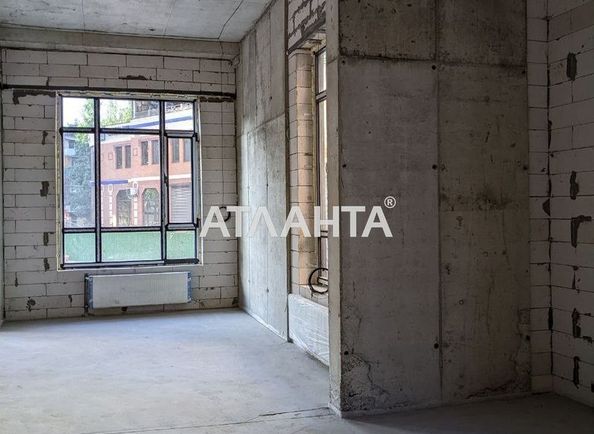 Коммерческая недвижимость по адресу ул. Сегедская (площадь 125 м²) - Atlanta.ua - фото 6