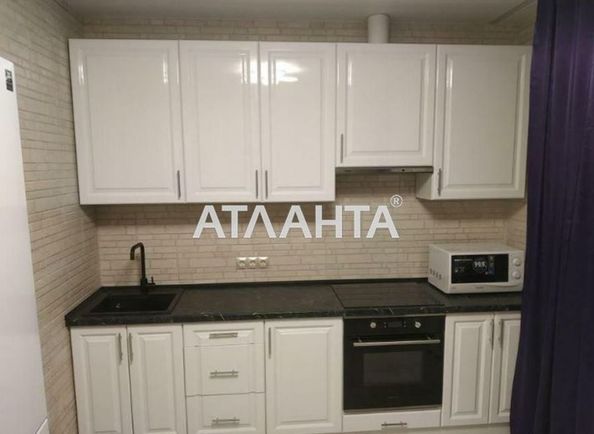 2-кімнатна квартира за адресою вул. Максимовича (площа 62,0 м2) - Atlanta.ua - фото 12
