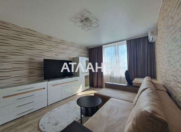 2-комнатная квартира по адресу ул. Максимовича (площадь 62,0 м2) - Atlanta.ua - фото 7