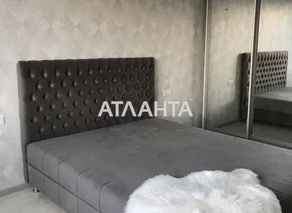 2-rooms apartment apartment by the address st. Granitnaya (area 58,0 m2) - Atlanta.ua - photo 4