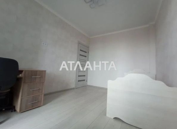 2-rooms apartment apartment by the address st. Granitnaya (area 58,0 m2) - Atlanta.ua - photo 5