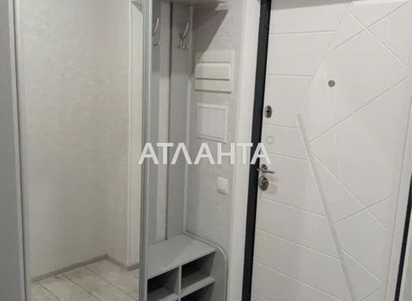2-rooms apartment apartment by the address st. Granitnaya (area 58,0 m2) - Atlanta.ua - photo 7
