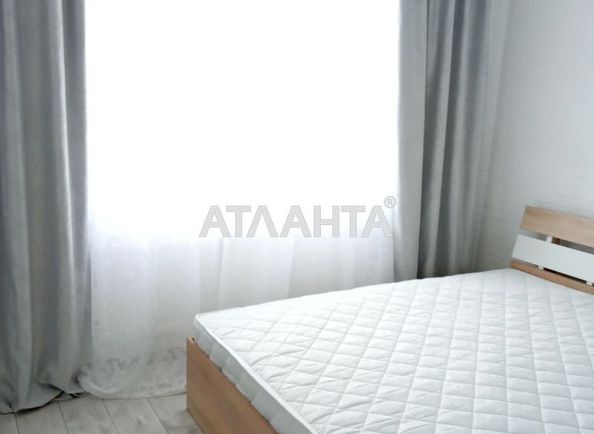 2-rooms apartment apartment by the address st. Zhemchuzhnaya (area 44,0 m2) - Atlanta.ua - photo 6