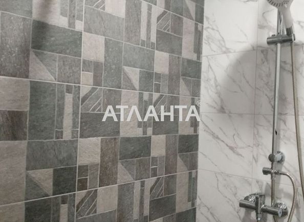 2-rooms apartment apartment by the address st. Zhemchuzhnaya (area 44,0 m2) - Atlanta.ua - photo 9