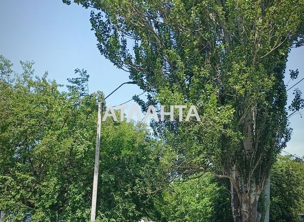 Комунальна квартира за адресою вул. Українки Лесі (площа 9,5 м2) - Atlanta.ua - фото 16