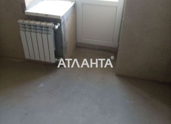 2-rooms apartment apartment by the address st. Bocharova gen (area 59,0 m2) - Atlanta.ua - photo 6