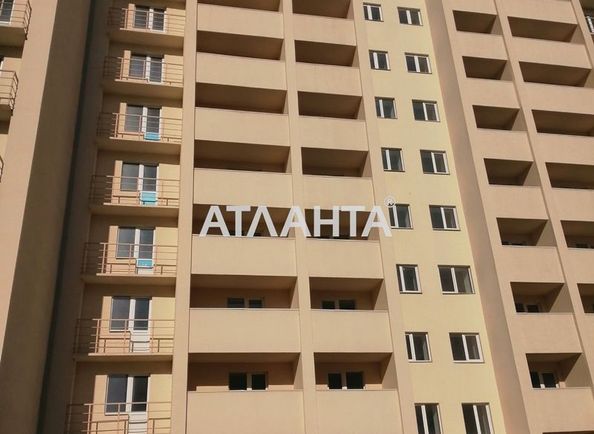 2-rooms apartment apartment by the address st. Bocharova gen (area 59,0 m2) - Atlanta.ua - photo 11