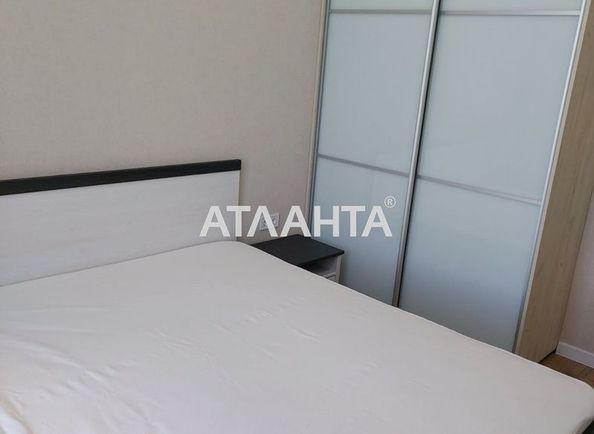 1-кімнатна квартира за адресою вул. Авдєєва-чорноморського (площа 40 м²) - Atlanta.ua - фото 8