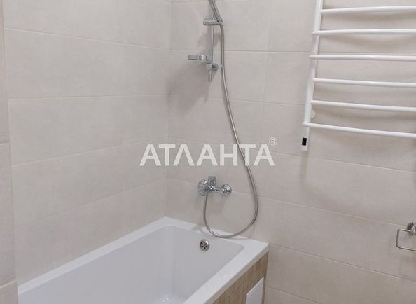 1-кімнатна квартира за адресою вул. Авдєєва-чорноморського (площа 40 м²) - Atlanta.ua - фото 9