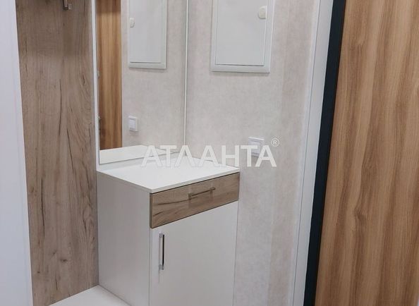 1-кімнатна квартира за адресою вул. Авдєєва-чорноморського (площа 40 м²) - Atlanta.ua - фото 12