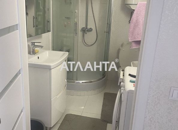 1-room apartment apartment by the address st. Vilyamsa ak (area 45 m²) - Atlanta.ua - photo 6
