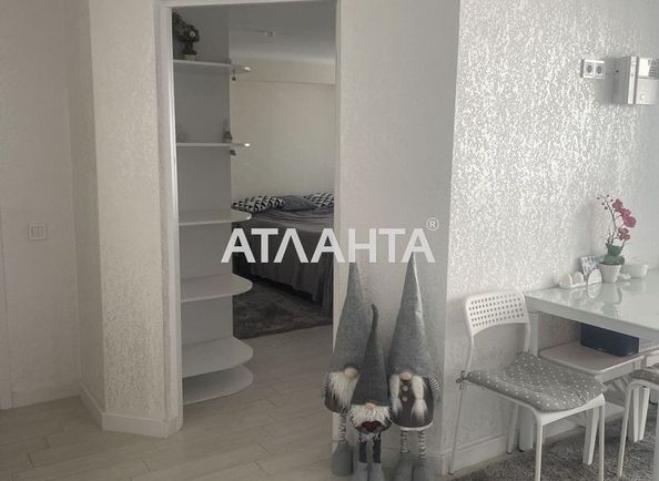 1-room apartment apartment by the address st. Vilyamsa ak (area 45 m²) - Atlanta.ua - photo 8