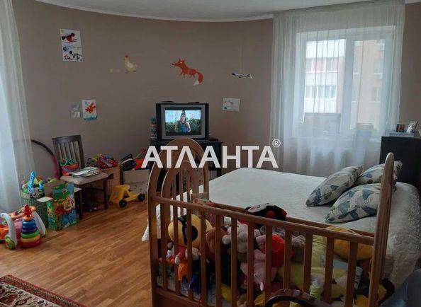 2-rooms apartment apartment by the address st. Vilyamsa ak (area 71,0 m2) - Atlanta.ua - photo 2