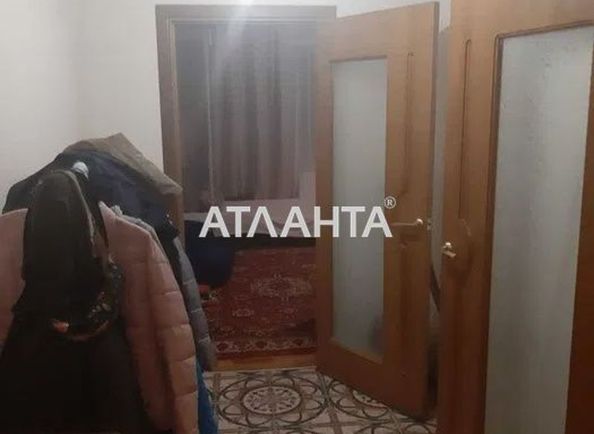 2-rooms apartment apartment by the address st. Vilyamsa ak (area 71,0 m2) - Atlanta.ua - photo 6