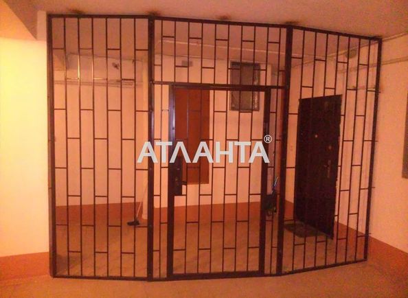 2-rooms apartment apartment by the address st. Vilyamsa ak (area 71,0 m2) - Atlanta.ua - photo 7