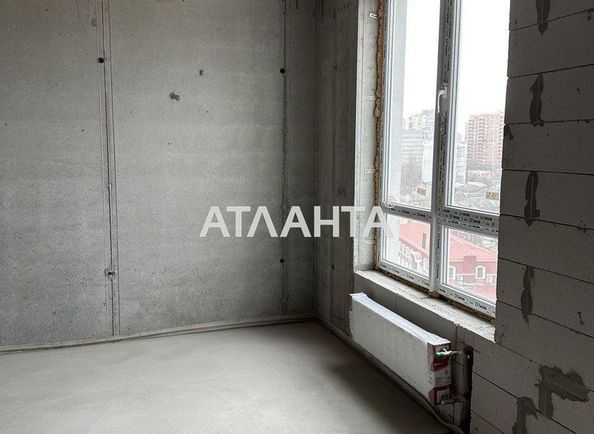 1-room apartment apartment by the address st. Fontanskaya dor Perekopskoy Divizii (area 48,1 m²) - Atlanta.ua - photo 3