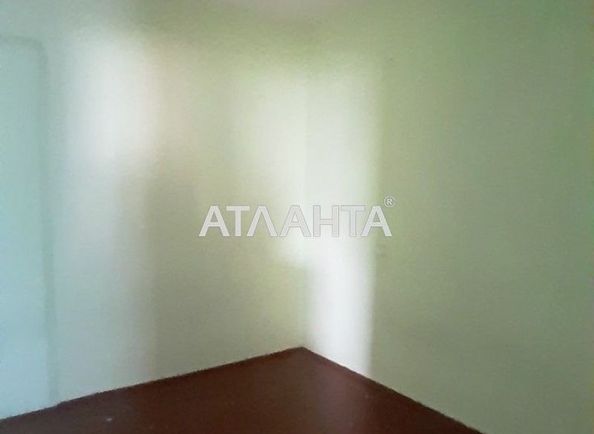 3-rooms apartment apartment by the address st. Zheleznodorozhnaya (area 50,0 m2) - Atlanta.ua - photo 10