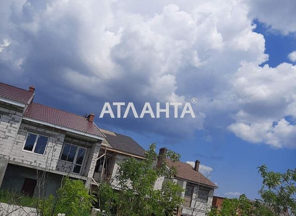 House by the address st. Massiv 16 (area 146,0 m2) - Atlanta.ua - photo 2