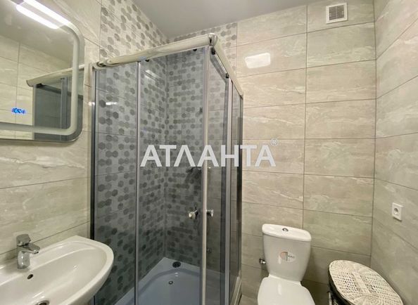 1-кімнатна квартира за адресою вул. Спрейсу (площа 29 м²) - Atlanta.ua - фото 4